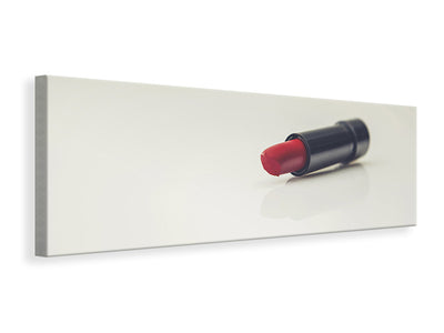 4-piece-canvas-print-the-lipstick