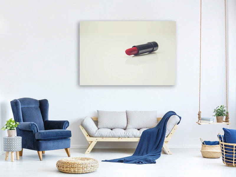 5-piece-canvas-print-the-lipstick