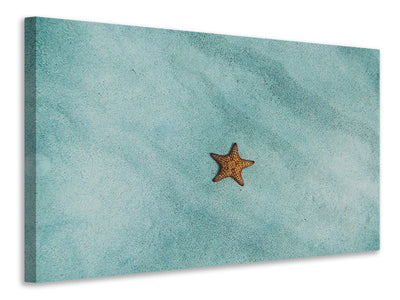 3-piece-canvas-print-the-little-starfish