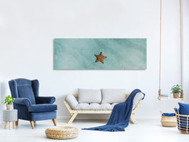 canvas-print-the-little-starfish