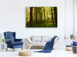 modern-3-piece-canvas-print-the-little-tree