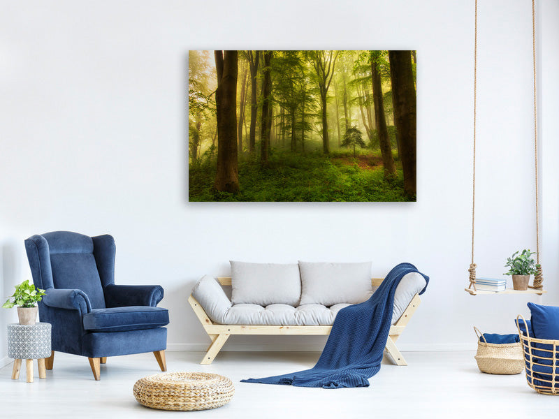 modern-3-piece-canvas-print-the-little-tree