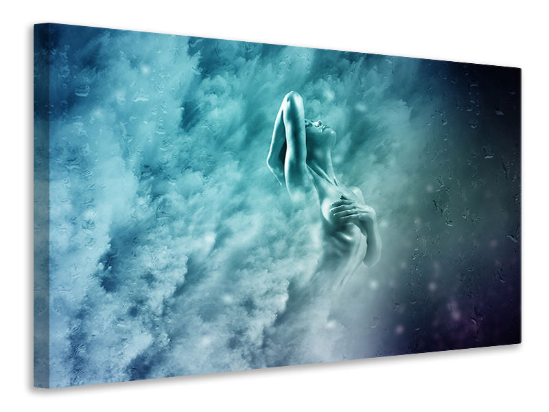 4-piece-canvas-print-the-magic-act