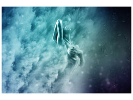 4-piece-canvas-print-the-magic-act