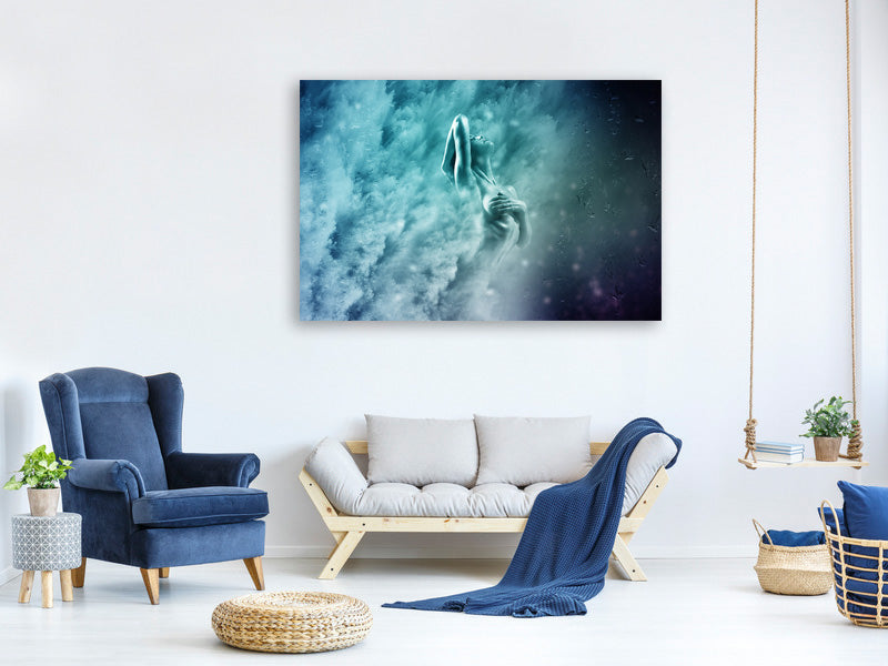 4-piece-canvas-print-the-magic-act