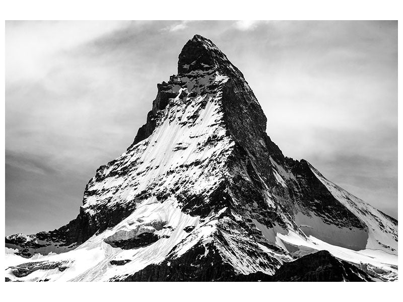 3-piece-canvas-print-the-magnificent-matterhorn