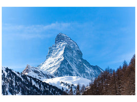 4-piece-canvas-print-the-majestic-matterhorn