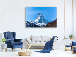 modern-4-piece-canvas-print-the-majestic-matterhorn
