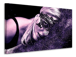 panoramic-3-piece-canvas-print-the-masking