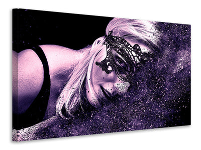 3-piece-canvas-print-the-masking