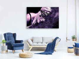 panoramic-3-piece-canvas-print-the-masking
