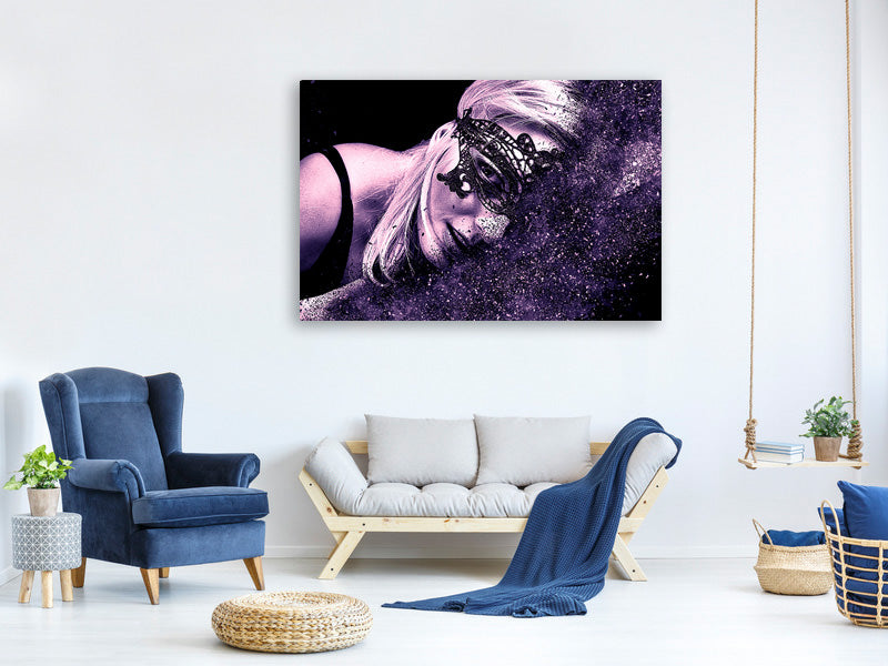 panoramic-3-piece-canvas-print-the-masking