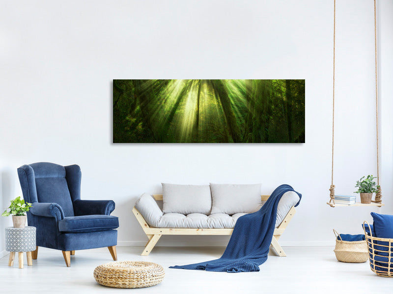 modern-3-piece-canvas-print-the-miracle