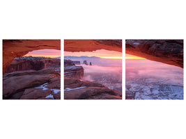 canvas-print-the-moment-right-before-sunrise