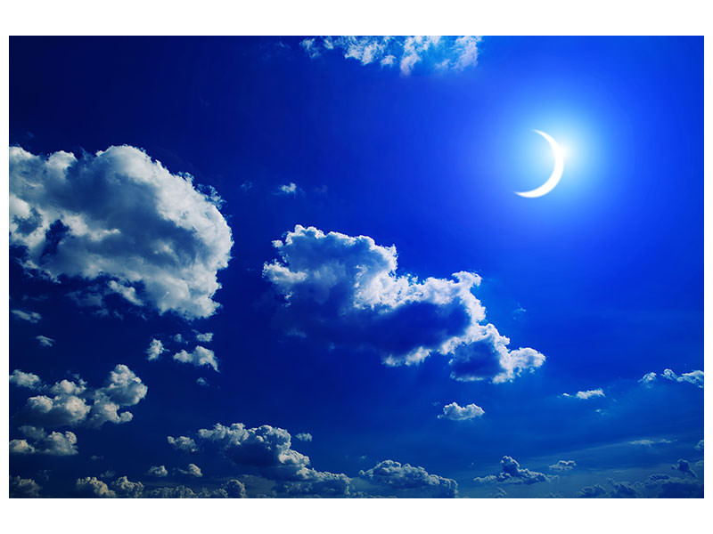 3-piece-canvas-print-the-moon