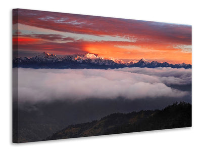 modern-3-piece-canvas-print-the-mountain-gods