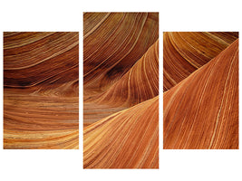 5-piece-canvas-print-the-movement