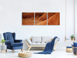 3-piece-canvas-print-the-movement