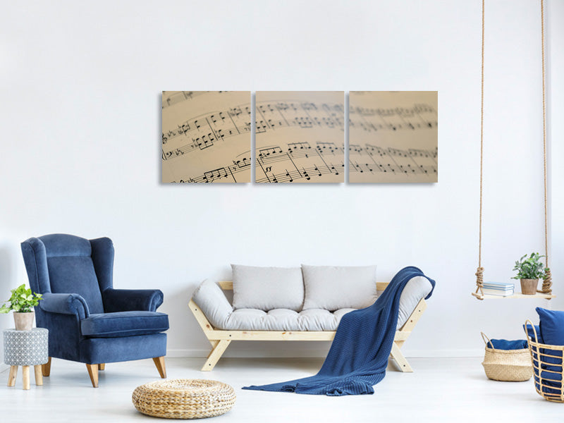5-piece-canvas-print-the-music-notes