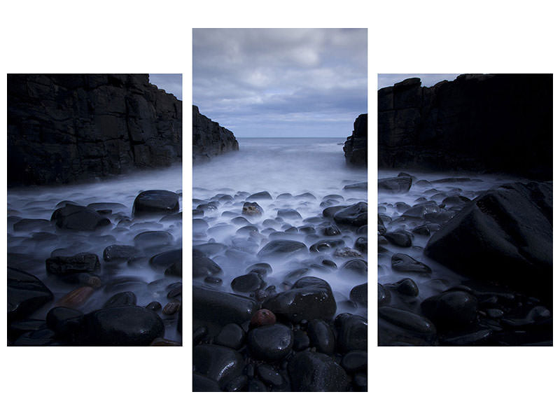 panoramic-3-piece-canvas-print-the-mysticism-of-the-sea