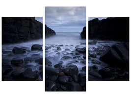 4-piece-canvas-print-the-mysticism-of-the-sea