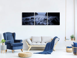 5-piece-canvas-print-the-mysticism-of-the-sea