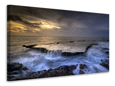panoramic-canvas-print-the-mythology-of-the-sea