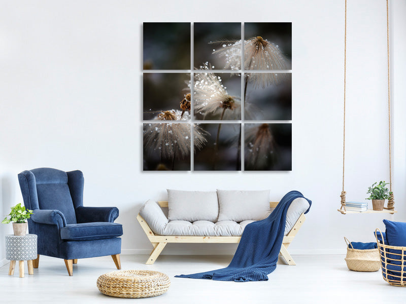 4-piece-canvas-print-the-new-dress