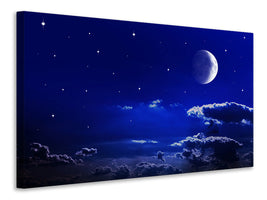 3-piece-canvas-print-the-night-sky
