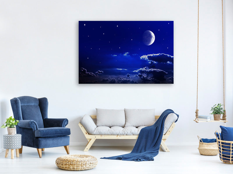 3-piece-canvas-print-the-night-sky