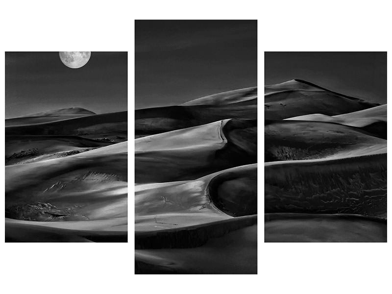 panoramic-canvas-print-the-night-walked-down-the-sky