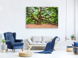 5-piece-canvas-print-the-oak