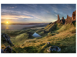 3-piece-canvas-print-the-old-man-of-storr