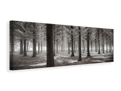 canvas-print-the-onset-of-winter