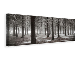 4-piece-canvas-print-the-onset-of-winter