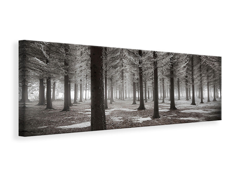3-piece-canvas-print-the-onset-of-winter