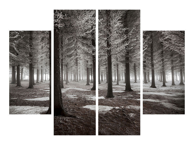 modern-3-piece-canvas-print-the-onset-of-winter
