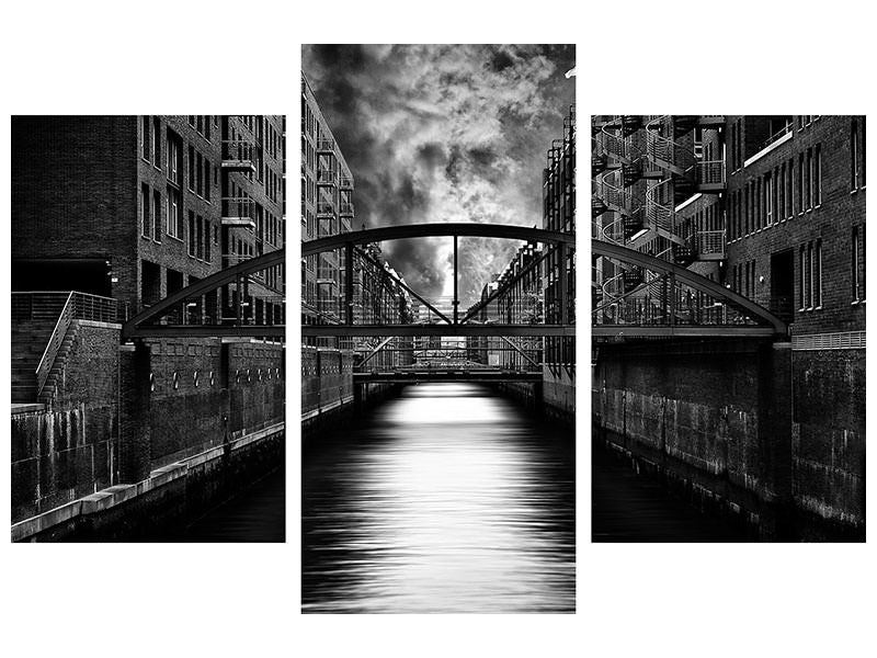 canvas-print-the-other-side-of-hamburg