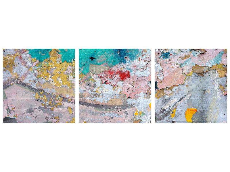 panoramic-canvas-print-the-paint-is-off