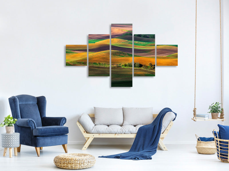 canvas-print-the-palouse