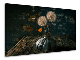 modern-4-piece-canvas-print-the-paratroopers