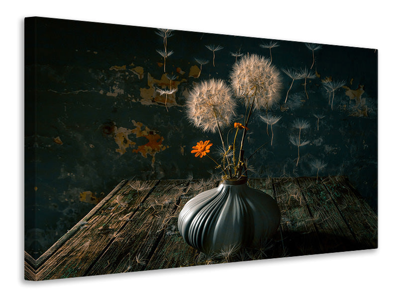 4-piece-canvas-print-the-paratroopers