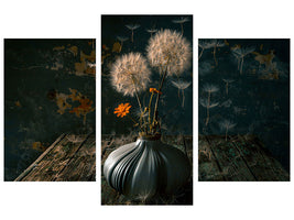 4-piece-canvas-print-the-paratroopers