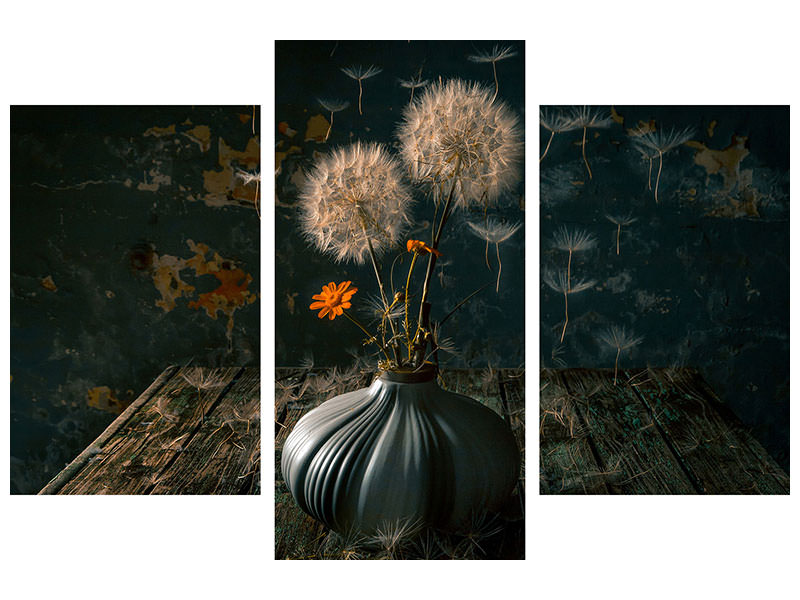 4-piece-canvas-print-the-paratroopers