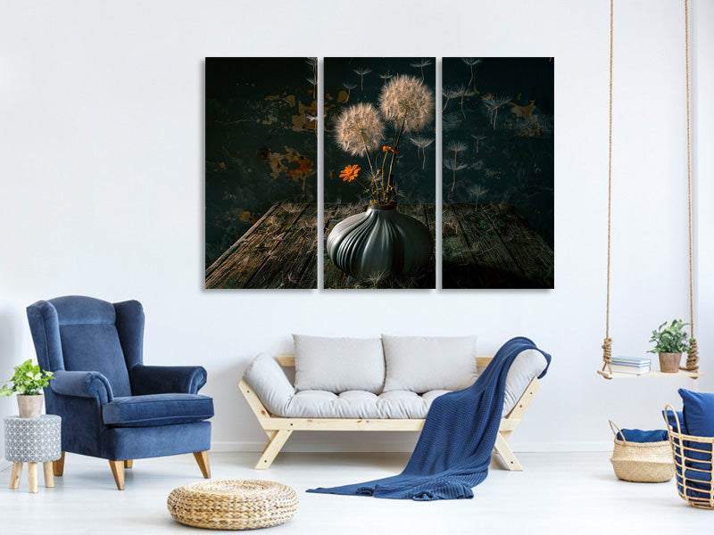 canvas-print-the-paratroopers