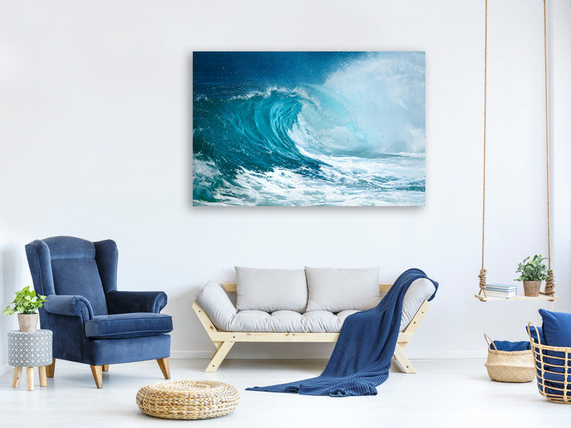 panoramic-canvas-print-the-perfect-wave
