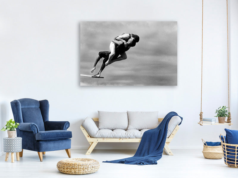 5-piece-canvas-print-the-point-of-no-return