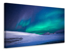 modern-3-piece-canvas-print-the-polar-light