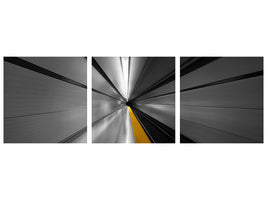 3-piece-canvas-print-the-power-of-speed