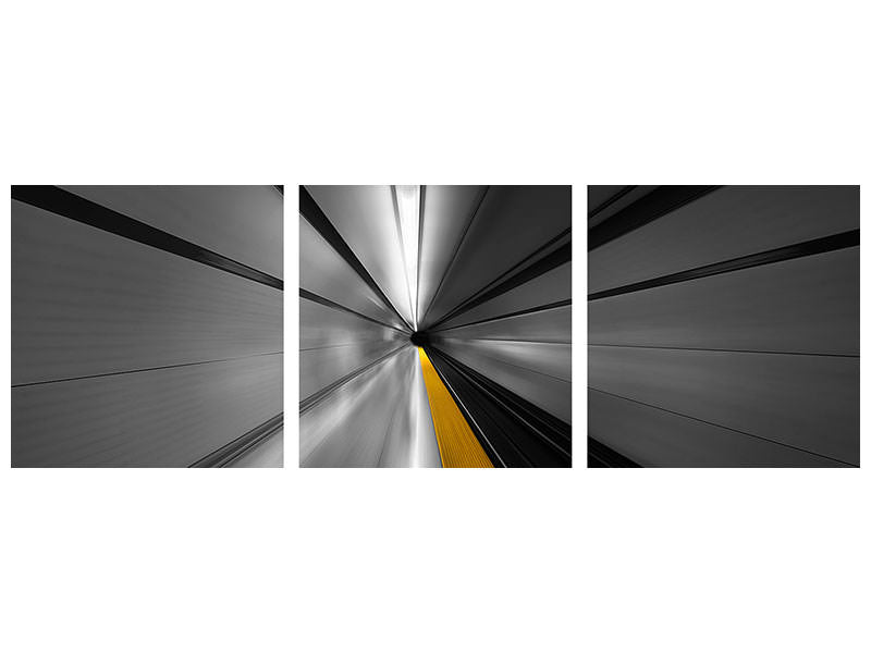 modern-4-piece-canvas-print-the-power-of-speed